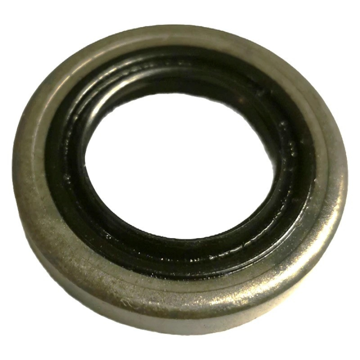 Sello 5892103-01 en el grupo Repuestos / Piezas de repuesto Desbrozadora / Piezas de repuesto Husqvarna 545RX/T/Autotune con GPLSHOP (5892103-01)