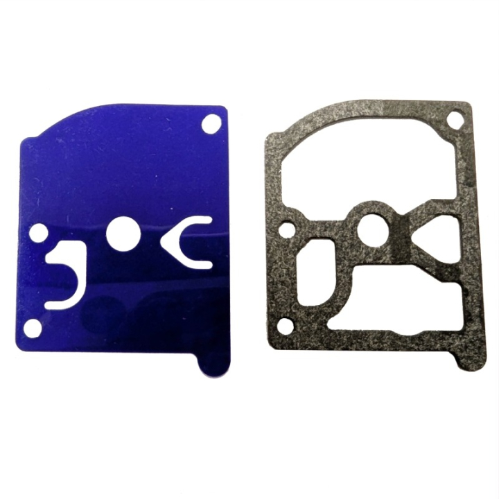 Juego de bomba 5892886-01 en el grupo Repuestos / Piezas de repuesto Desbrozadora / Piezas de repuesto Husqvarna 545RX/T/Autotune con GPLSHOP (5892886-01)