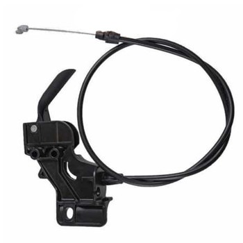 Cableado Kpl 5892895-03 en el grupo  con GPLSHOP (5892895-03)