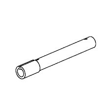 Hombro 5892897-01 en el grupo  con GPLSHOP (5892897-01)