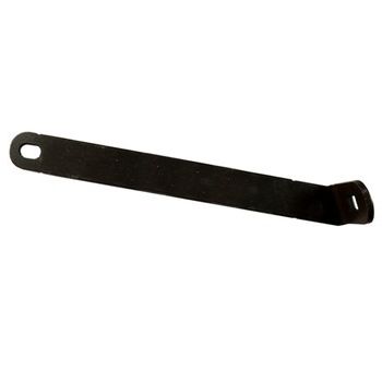 Soporte Caja De Cambios Serie 200 Ms 5893230-02 en el grupo  con GPLSHOP (5893230-02)