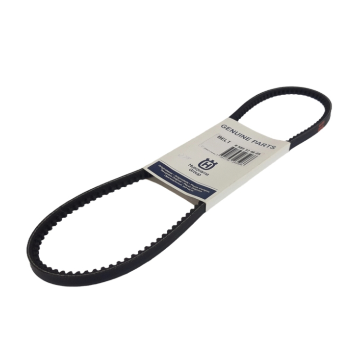 Cinturón 5893246-05 en el grupo con GPLSHOP (5893246-05)