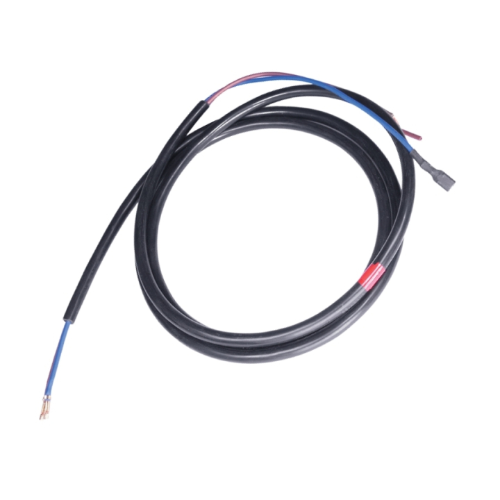 Cable 5893326-01 en el grupo con GPLSHOP (5893326-01)