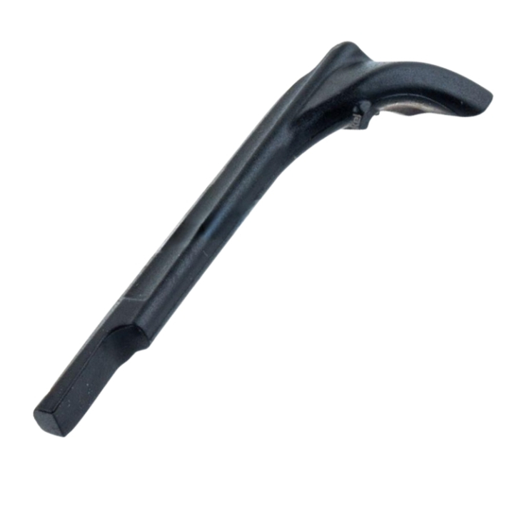 Sellando 5893490-01 en el grupo Repuestos / Piezas de repuesto Motosierras / Piezas de repuesto Husqvarna 572XP/G con GPLSHOP (5893490-01)