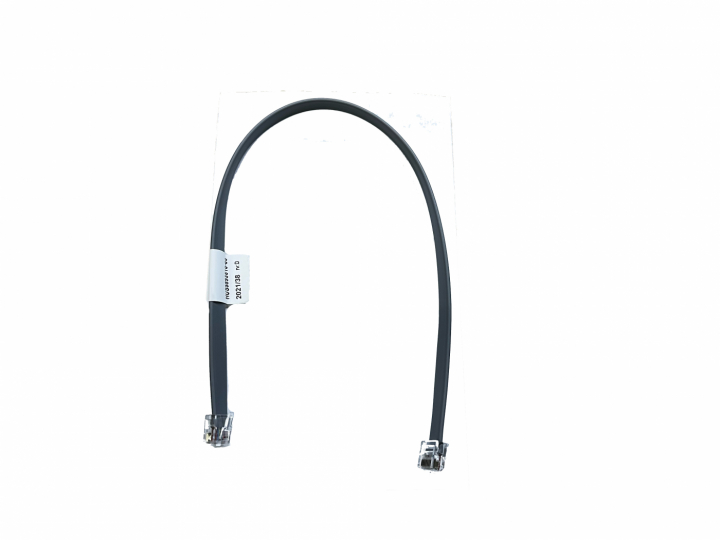 Cables Modulares en el grupo Repuestos Robots Cortacésped / Piezas de repuesto Husqvarna Automower® Aspire R4 / Automower Aspire R4 - 2023 con GPLSHOP (5893510-03)