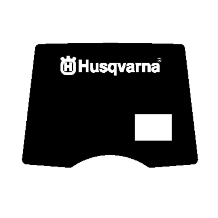 Consola De Control De Calcomanías 5893916-01 en el grupo  con GPLSHOP (5893916-01)