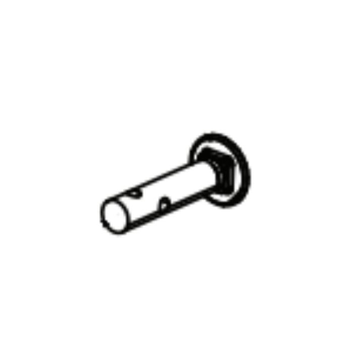 Tornillo 5893922-02 en el grupo  con GPLSHOP (5893922-02)
