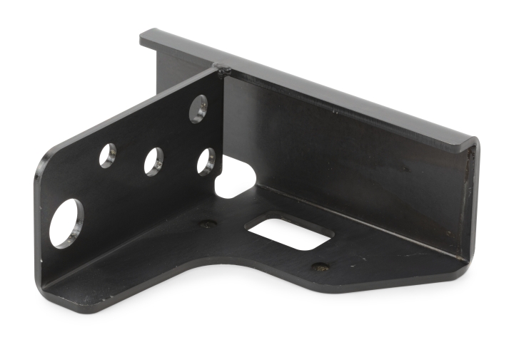 Placa de cubierta en el grupo con GPLSHOP (5894087-01)