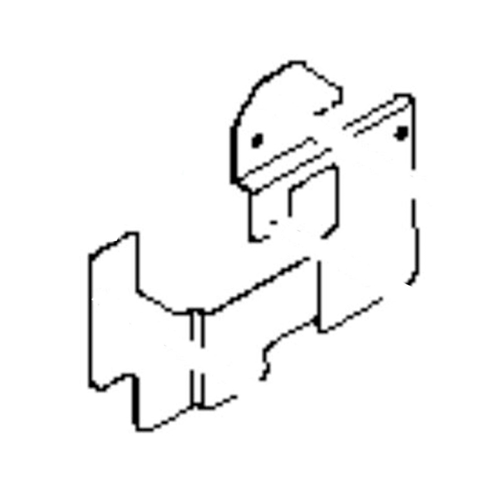 Proteccion 5894130-02 en el grupo  con GPLSHOP (5894130-02)