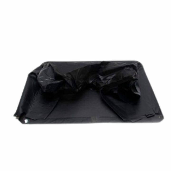 Coleccionista 5894337-01 en el grupo con GPLSHOP (5894337-01)