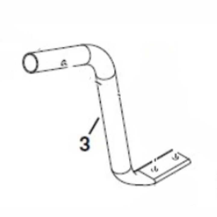 Tubo 5894388-01 en el grupo con GPLSHOP (5894388-01)