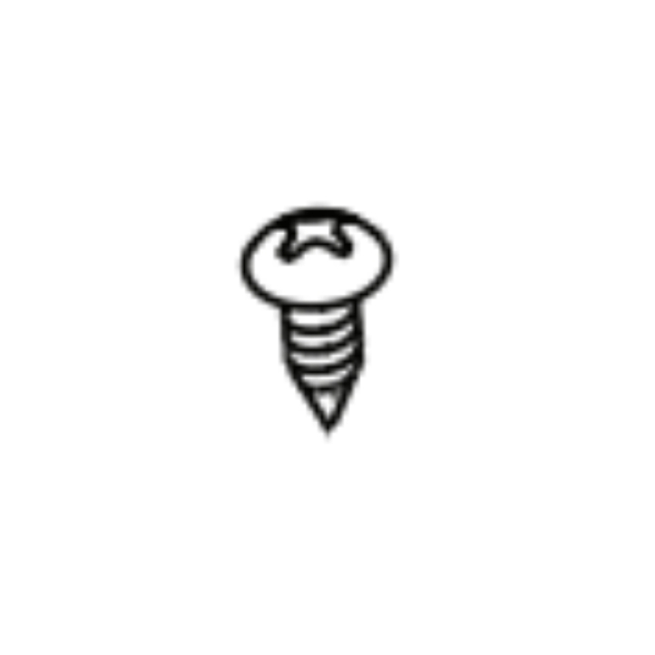 Tornillo en el grupo  con GPLSHOP (5894553-01)