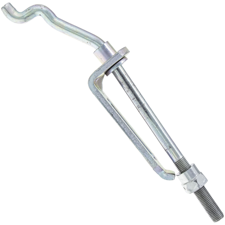  en el grupo Repuestos / Piezas de repuesto Tractores / Piezas de repuesto Husqvarna TC 238 con GPLSHOP (5894648-04)