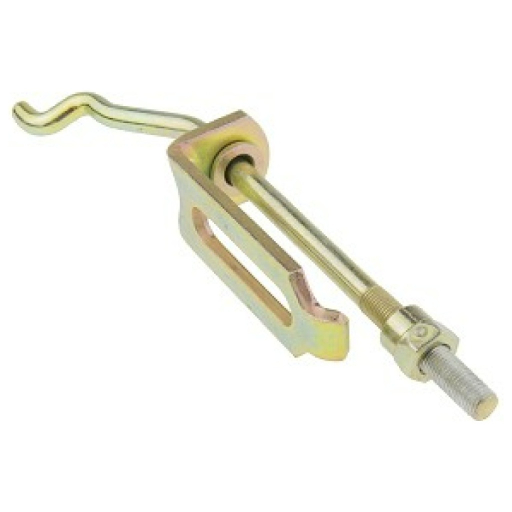  en el grupo Repuestos / Piezas de repuesto Jonsered Rider / Piezas de repuesto Jonsered LT 2217 A con GPLSHOP (5894648-07)