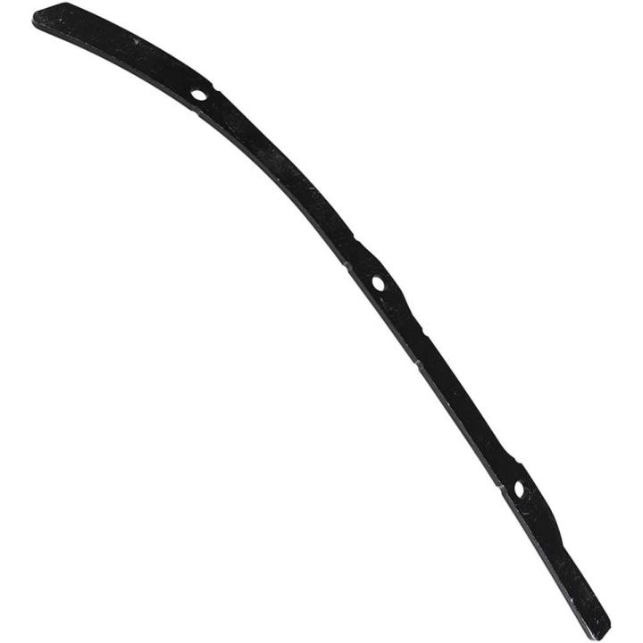 Lámina 5894818-05 en el grupo con GPLSHOP (5894818-05)