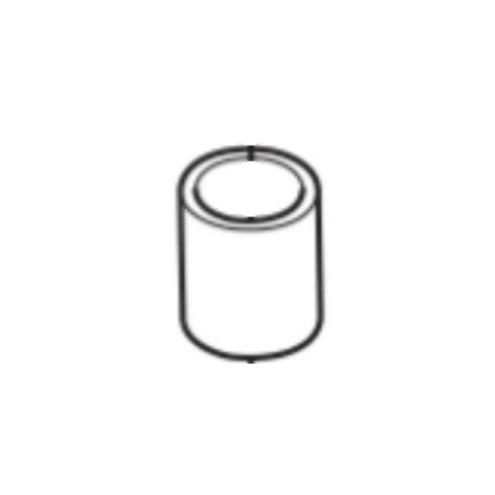 Almacén de mangas Pto en el grupo Repuestos / Piezas de repuesto Rider / Piezas de repuesto Husqvarna Rider 420 TSX AWD con GPLSHOP (5895077-01)