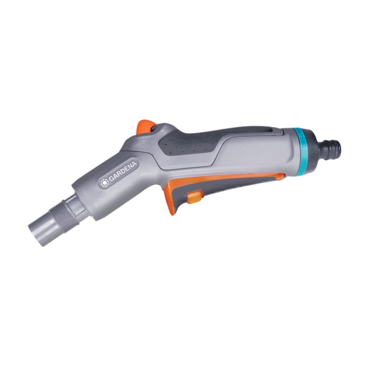 Manilla Compl, Con Adaptador 5895497-01 en el grupo  con GPLSHOP (5895497-01)