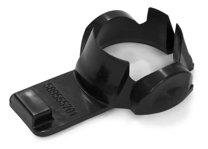 Kit De Servicio Exprimidor De Anillos H130 en el grupo con GPLSHOP (5895557-01)