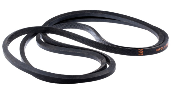 Cinturón 5895640-01 en el grupo Repuestos / Correas de transmisión para cortacésped / Correas de transmisión para Husqvarna Rider con GPLSHOP (5895640-01)