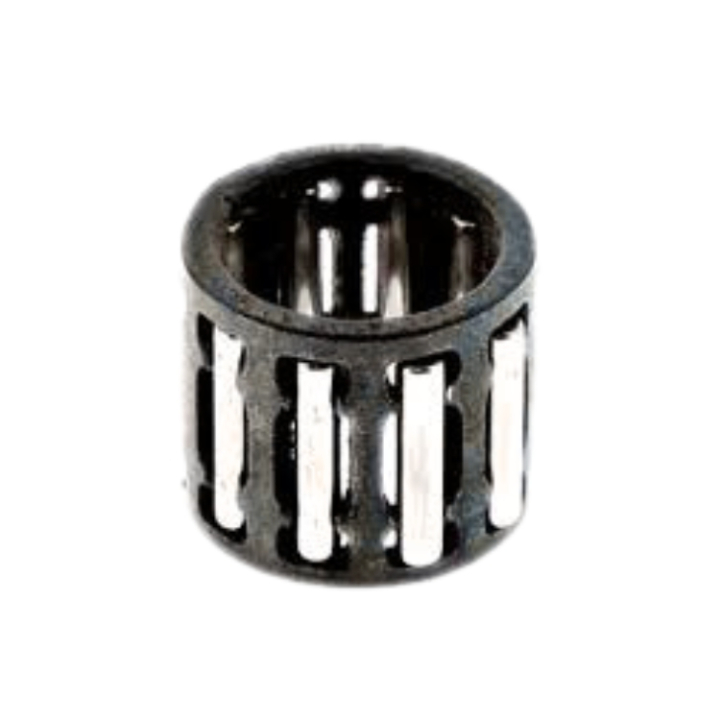 Varilla superior con cojinete de agujas en el grupo Repuestos / Piezas de repuesto Desbrozadora / Piezas de repuesto Husqvarna 129C con GPLSHOP (5895689-01)