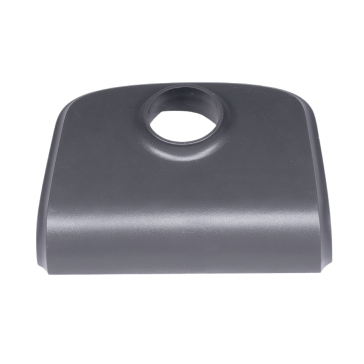 Cubrir 5895784-01 en el grupo con GPLSHOP (5895784-01)
