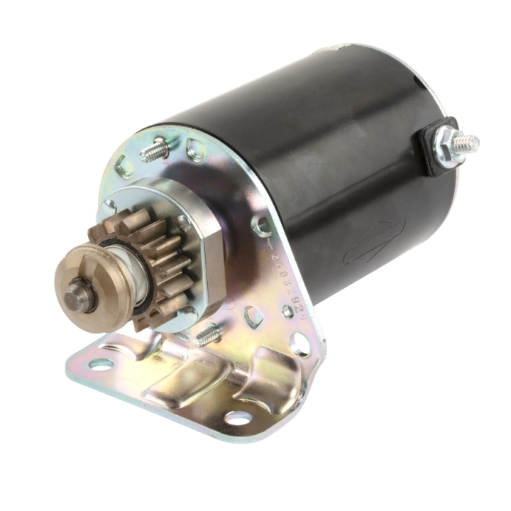 Arranque Electrico B&S 592599 en el grupo con GPLSHOP (5896698-28)