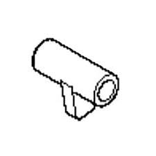 Botón 5896900-16 en el grupo  con GPLSHOP (5896900-16)