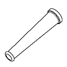 Protector De Cable 10 5896900-26 en el grupo  con GPLSHOP (5896900-26)