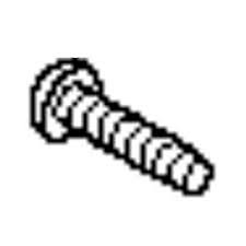 Tornillo 5896900-28 en el grupo con GPLSHOP (5896900-28)