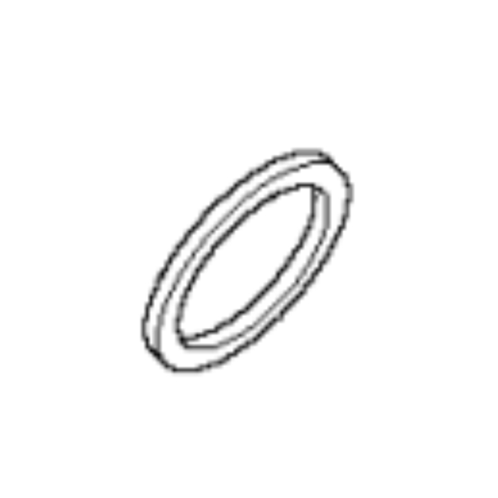 Sello De Esponja 5896900-37 en el grupo  con GPLSHOP (5896900-37)