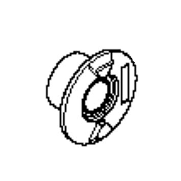 Engranaje De Tornillo 5896900-54 en el grupo  con GPLSHOP (5896900-54)