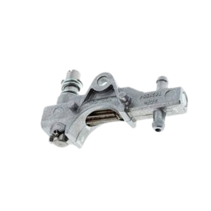 Bomba De Aceite 5896900-55 en el grupo con GPLSHOP (5896900-55)