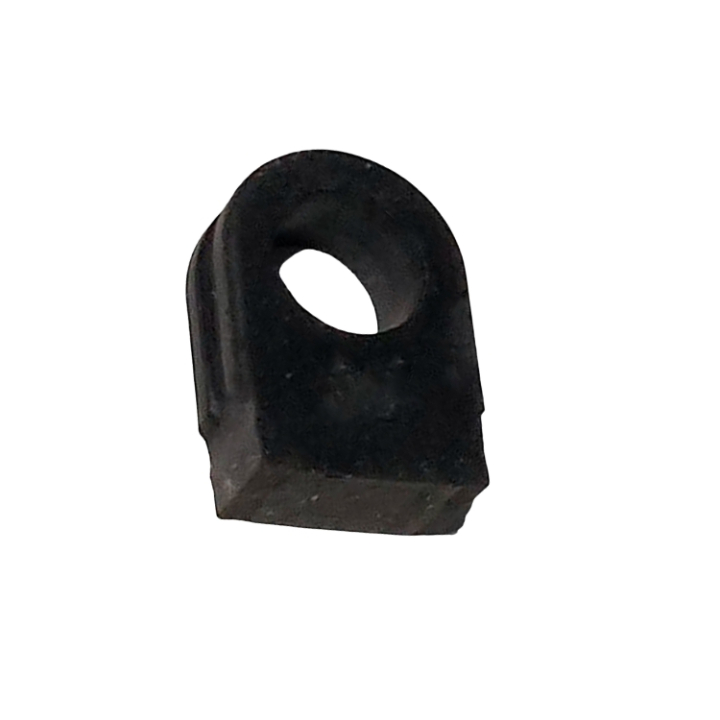 El Novio 5896900-56 en el grupo con GPLSHOP (5896900-56)