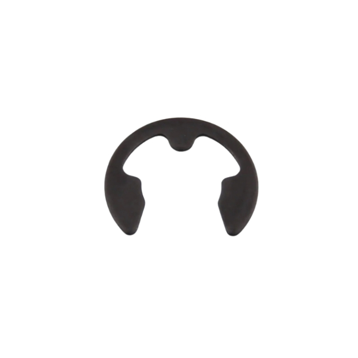 Anillo De Retención 5896900-69 en el grupo  con GPLSHOP (5896900-69)