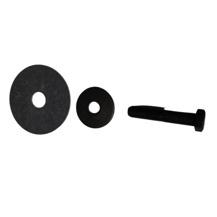 Tornillo 5896922-01 en el grupo  con GPLSHOP (5896922-01)