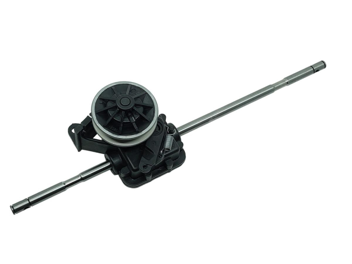 Kit Transmisión 47 Cm 5896933-01 en el grupo  con GPLSHOP (5896933-01)