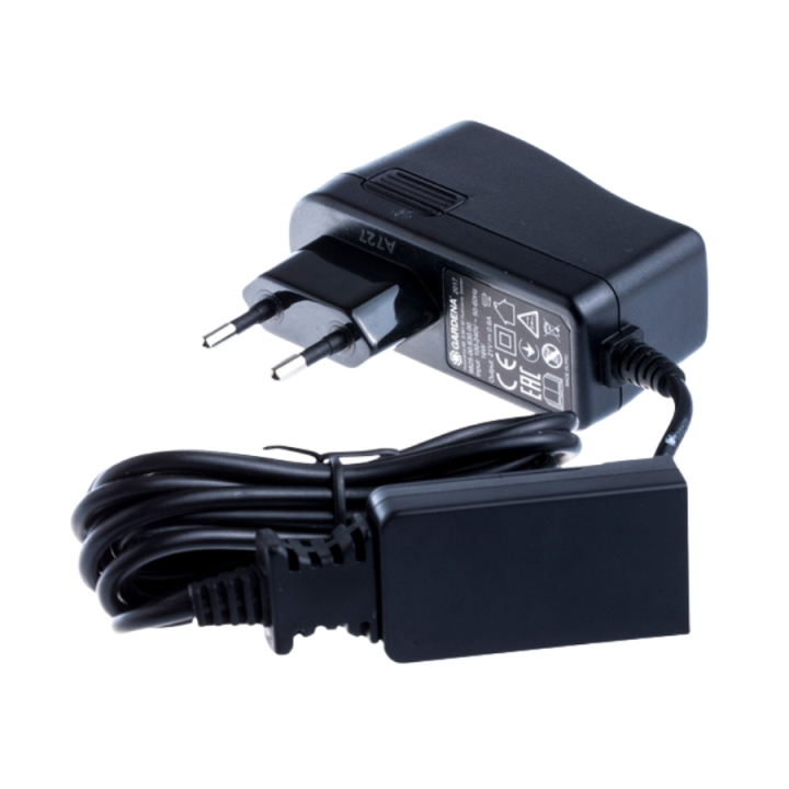 Cargador Bli-18 5897408-01 en el grupo con GPLSHOP (5897408-01)
