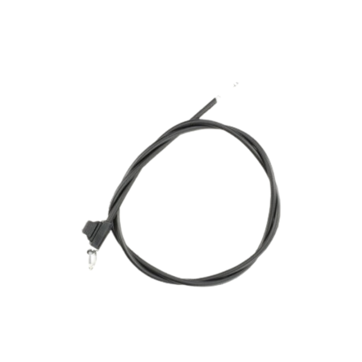 Cable 5897459-01 en el grupo  con GPLSHOP (5897459-01)