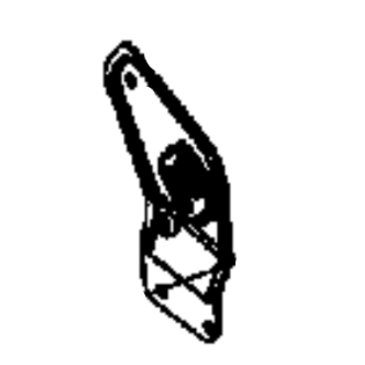 Adjunto A La Izquierda 5897794-01 en el grupo  con GPLSHOP (5897794-01)