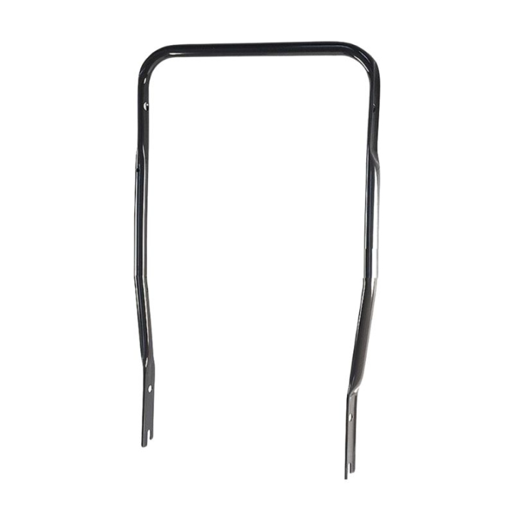 Manejar 5897795-01 en el grupo  con GPLSHOP (5897795-01)