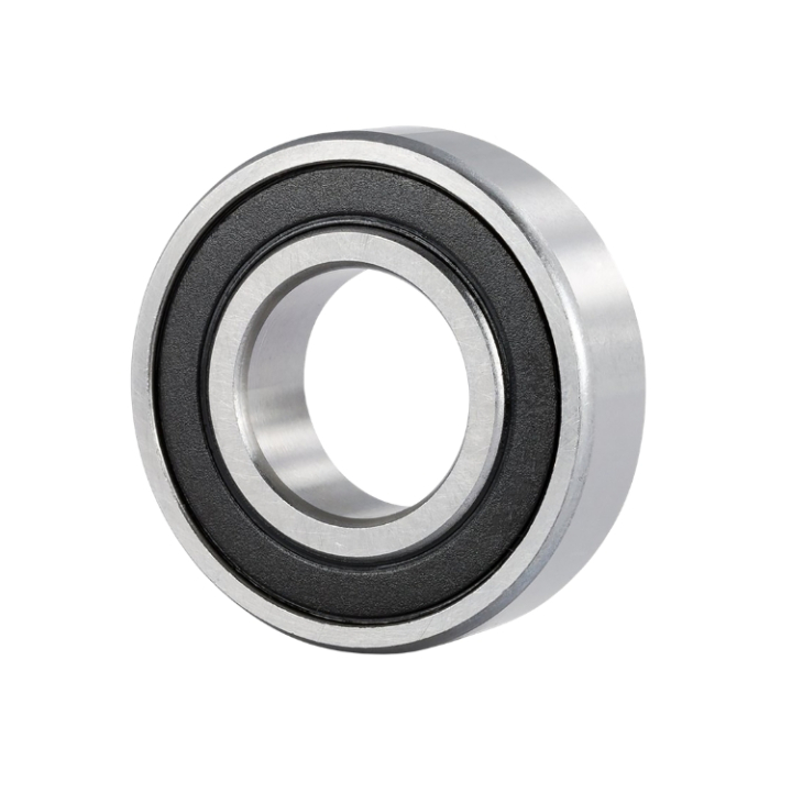 Existencias 5897946-01 en el grupo  con GPLSHOP (5897946-01)