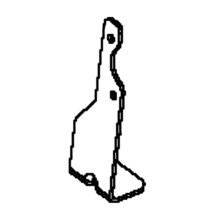 Adjunto 5897965-01 en el grupo  con GPLSHOP (5897965-01)