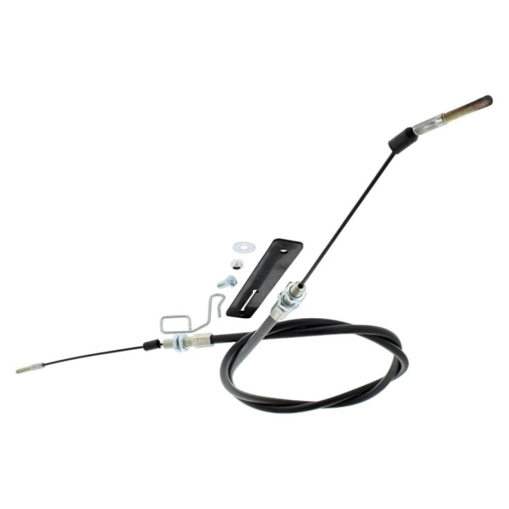 Juego De Alambres 5897989-01 en el grupo  con GPLSHOP (5897989-01)