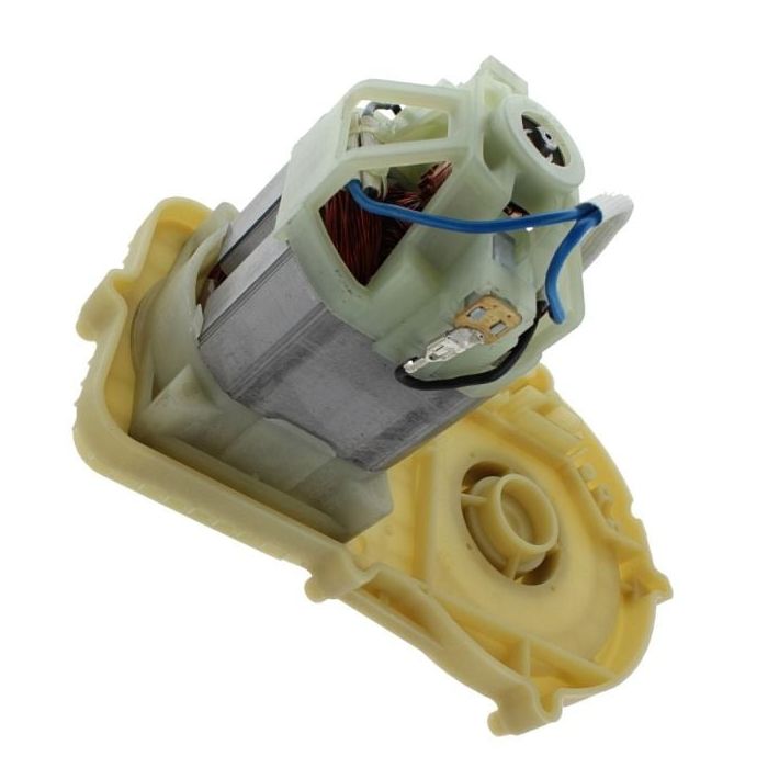 Motor Eléctrico 5897993-01 en el grupo  con GPLSHOP (5897993-01)