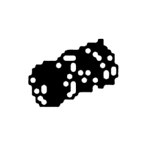 Hidroeléctrica de primavera 5898005-01 en el grupo  con GPLSHOP (5898005-01)