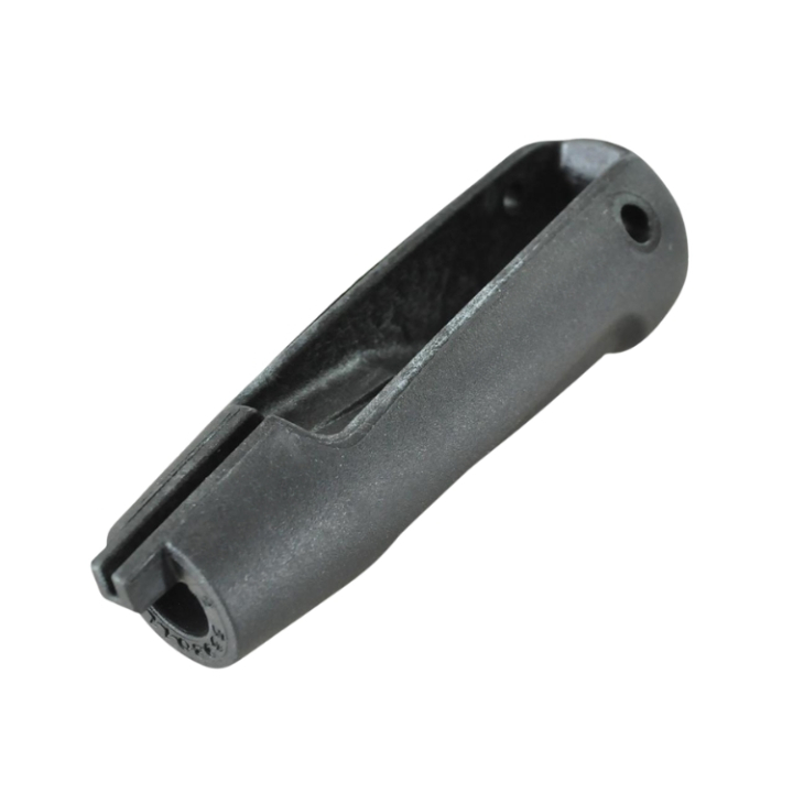 Giratorio Del Conducto De Perilla 5898011-01 en el grupo  con GPLSHOP (5898011-01)