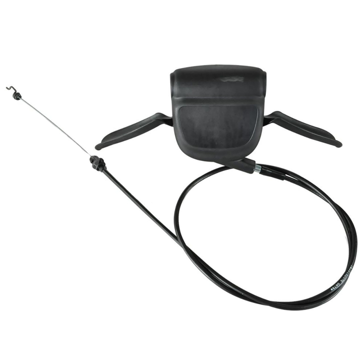 Cables De Conducción 5898132-07 en el grupo con GPLSHOP (5898132-07)