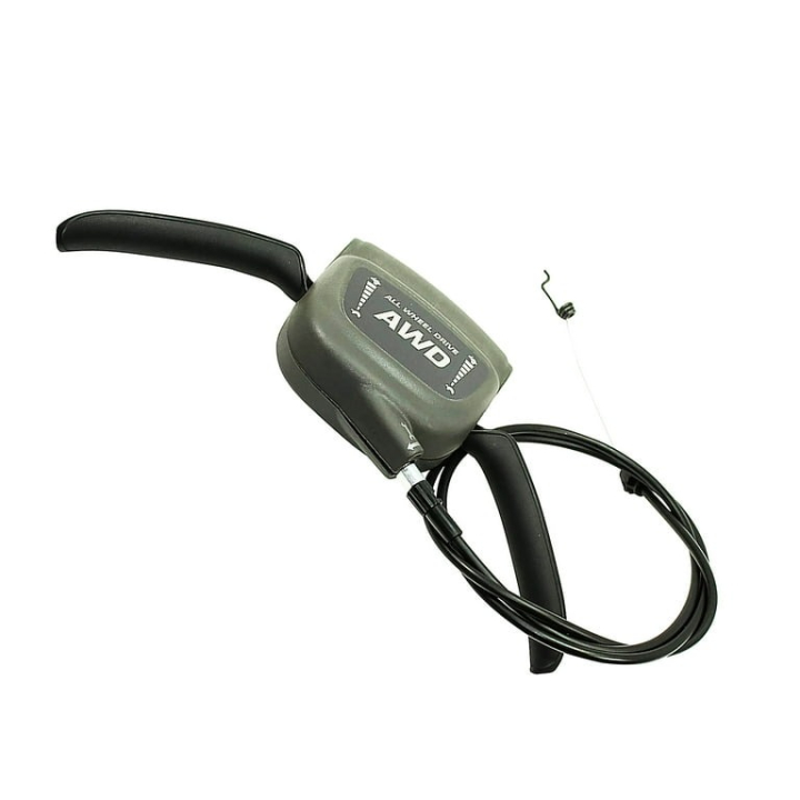 Reglamentos 5898188-07 en el grupo con GPLSHOP (5898188-07)