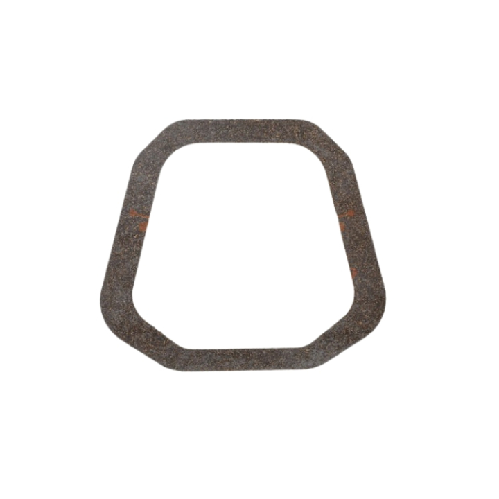 Embalaje 5898555-01 en el grupo con GPLSHOP (5898555-01)