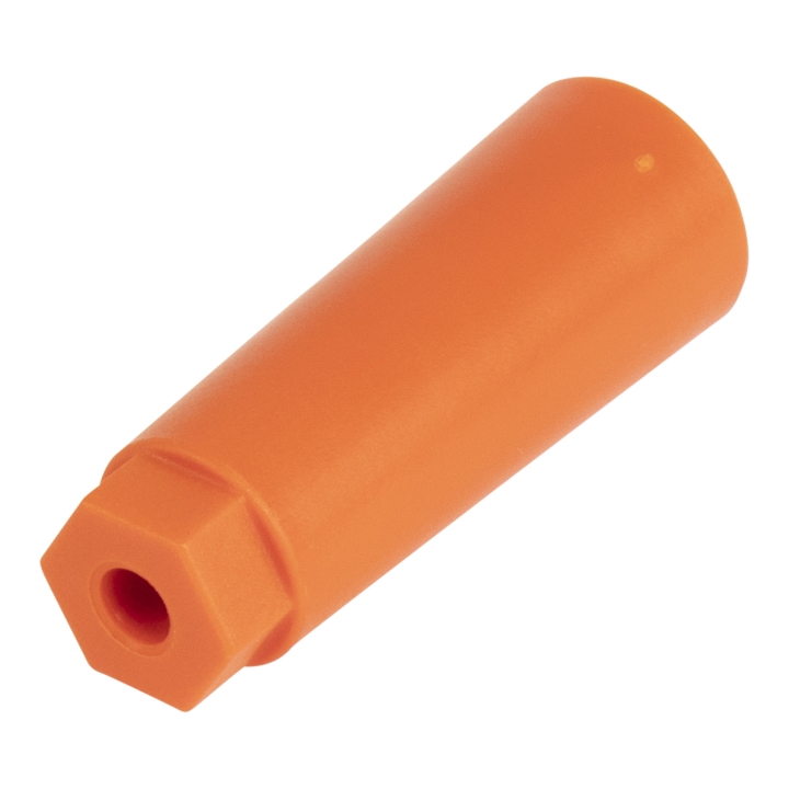 Herramienta Muelle Sinfín Inverso en el grupo con GPLSHOP (5898613-01)
